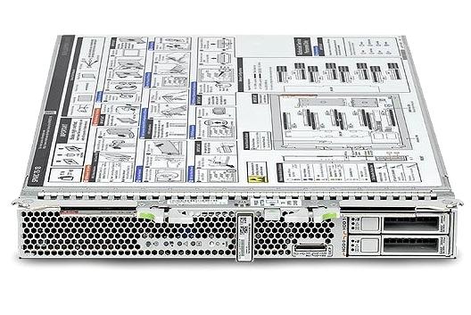 Изображение №8 компании Brand Server Options