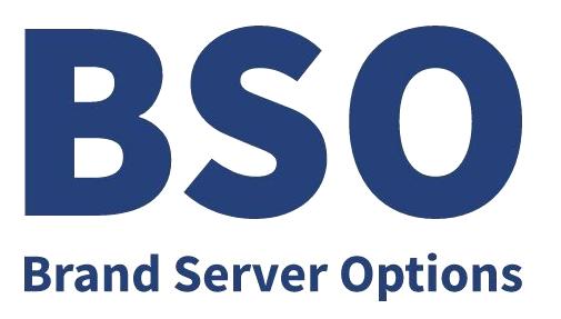 Изображение №4 компании Brand Server Options