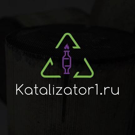 Изображение №4 компании Катализатор 1