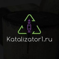 Изображение №2 компании Катализатор 1