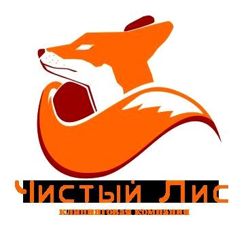 Изображение №2 компании Чистый Лис