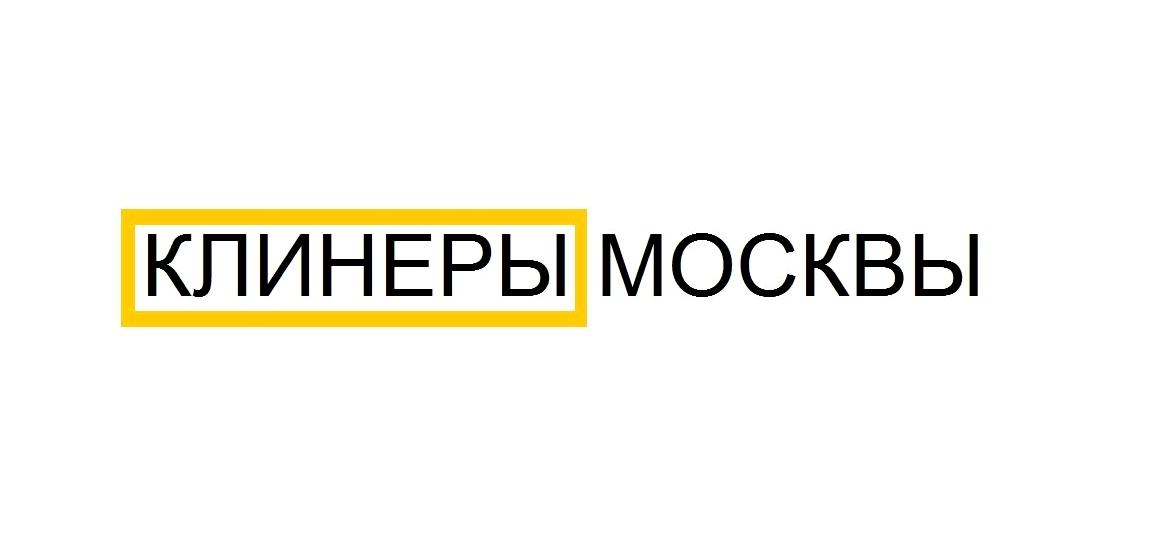 Изображение №8 компании Клинеры Москвы