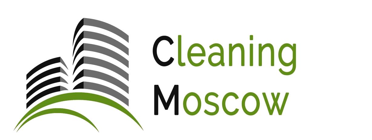 Изображение №7 компании Cleaning Moscow