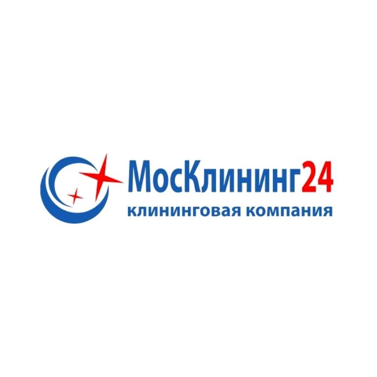 Изображение №1 компании МосКлининг24