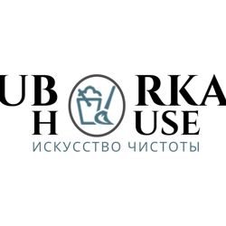 Изображение №1 компании Uborkahouse