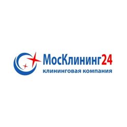 Изображение №1 компании МосКлининг24