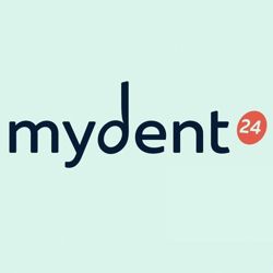 Изображение №3 компании Mydent24