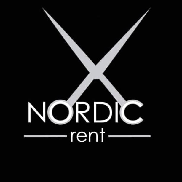 Изображение №9 компании Nordic. Rent