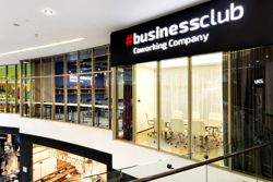 Изображение №3 компании #Businessclub