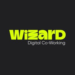 Изображение №2 компании Wizzard Digital