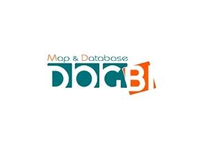 Изображение №2 компании DOGBI