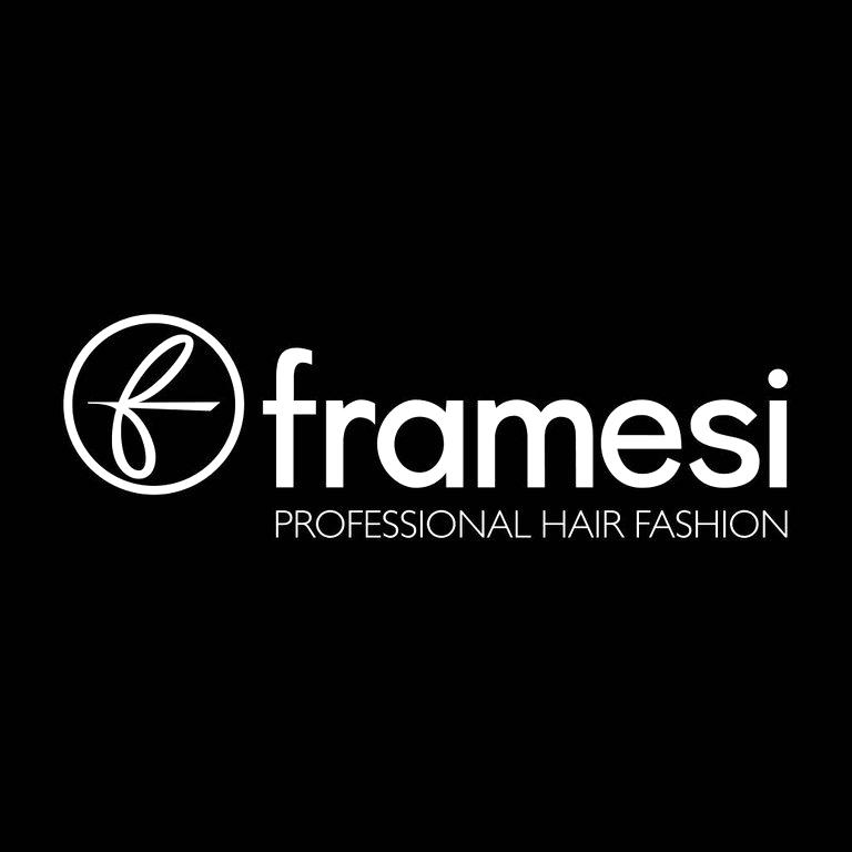 Изображение №1 компании Framesi