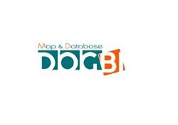 Изображение №3 компании DOGBI