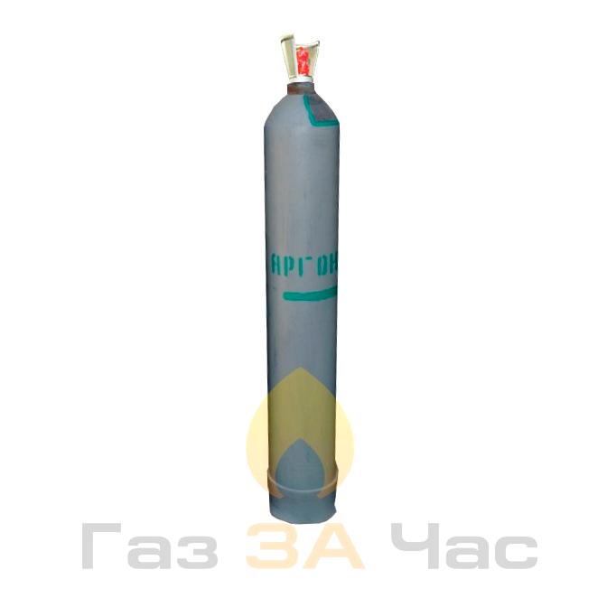 Изображение №20 компании Газзачас