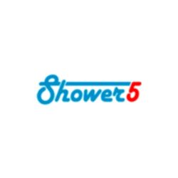 Изображение №5 компании Shower5.ru