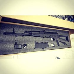 Изображение №2 компании Airsoftstore