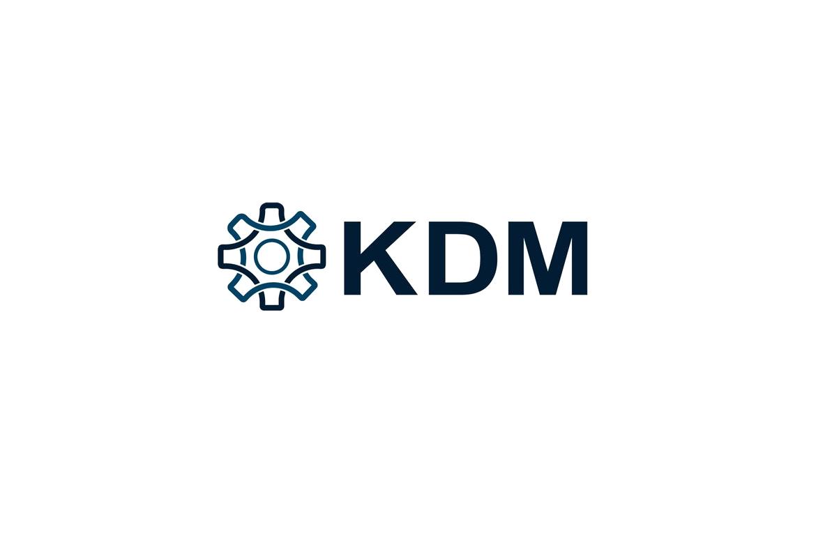 Изображение №8 компании KDM-TRADING