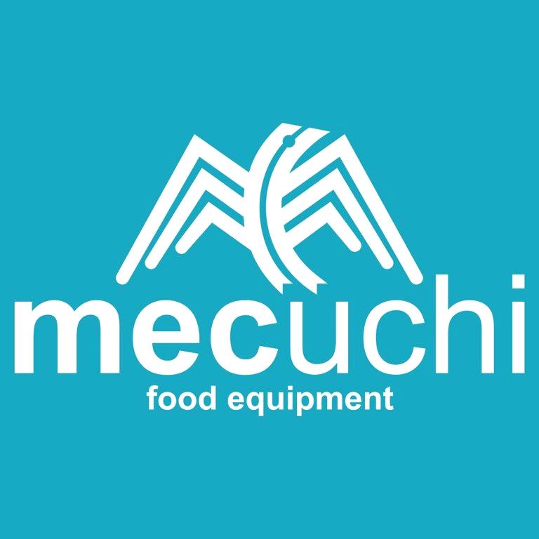 Изображение №5 компании Mecuchi