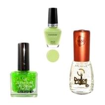 Изображение №3 компании Nail-beauty