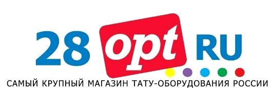 Изображение №8 компании 28opt.ru