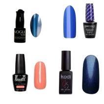 Изображение №2 компании Nail-beauty