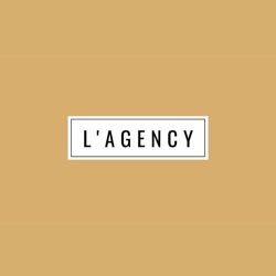 Изображение №4 компании L'AGENCY