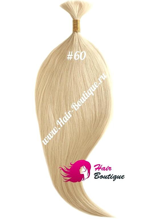 Изображение №12 компании Hair boutique