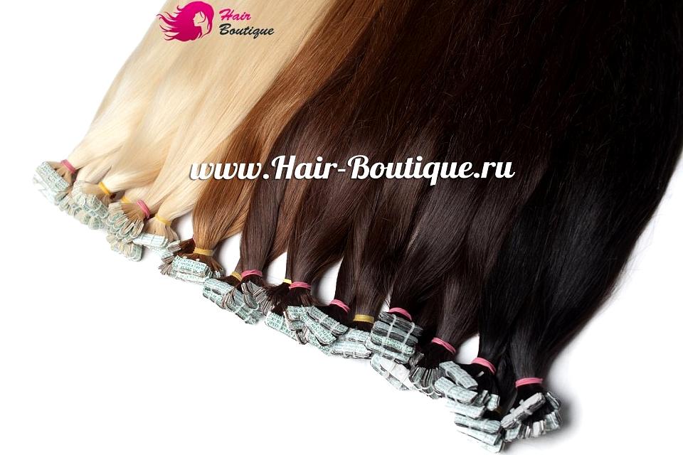 Изображение №9 компании Hair boutique