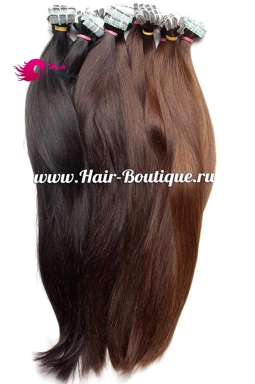 Изображение №7 компании Hair boutique