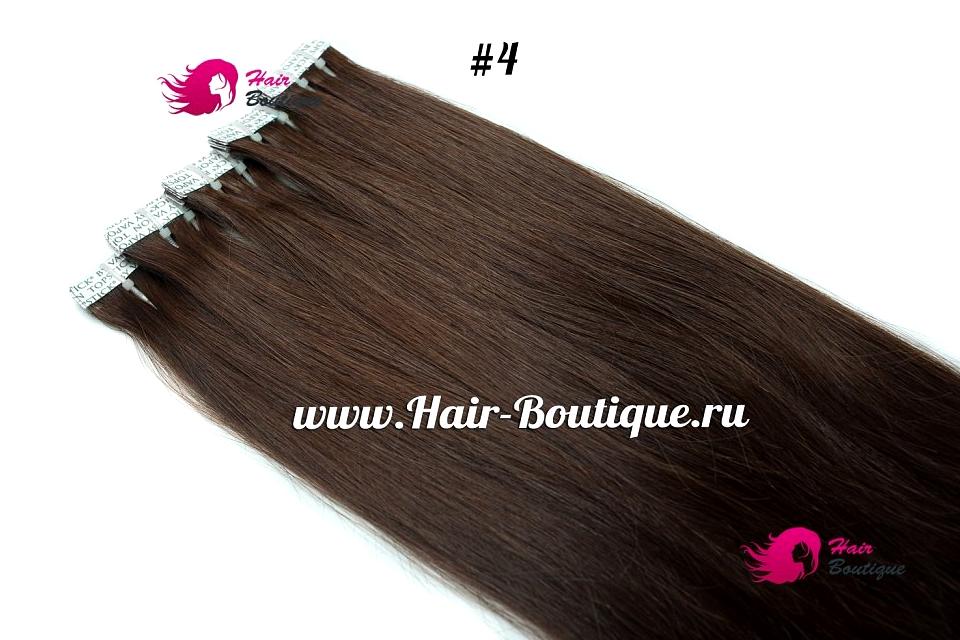 Изображение №10 компании Hair boutique