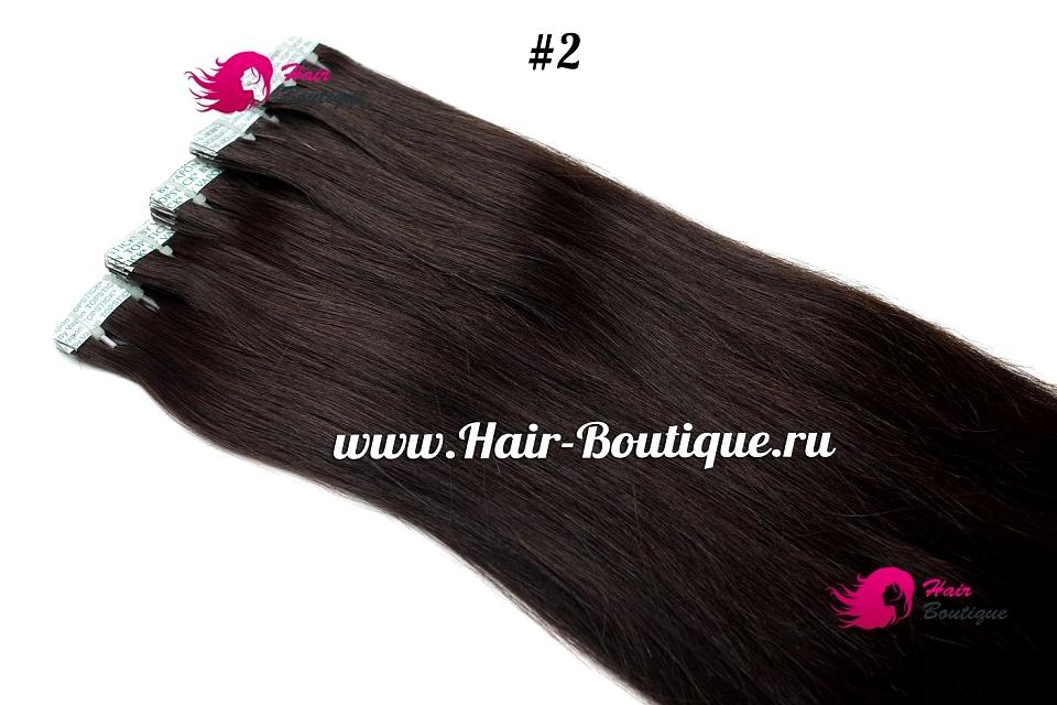 Изображение №11 компании Hair boutique