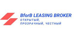 Изображение №1 компании Bforb leasing broker