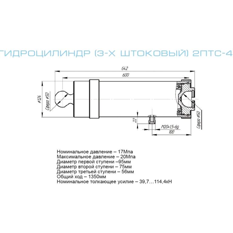 Изображение №14 компании Latifundus