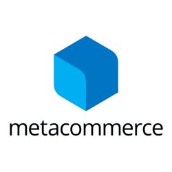 Изображение №1 компании Metacommerce