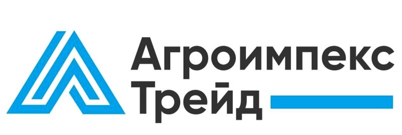 Изображение №12 компании Агроимпекс-Трейд