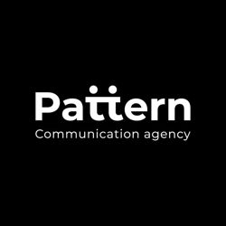 Изображение №1 компании Pattern