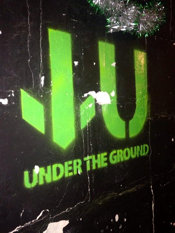 Изображение №16 компании Under The Ground