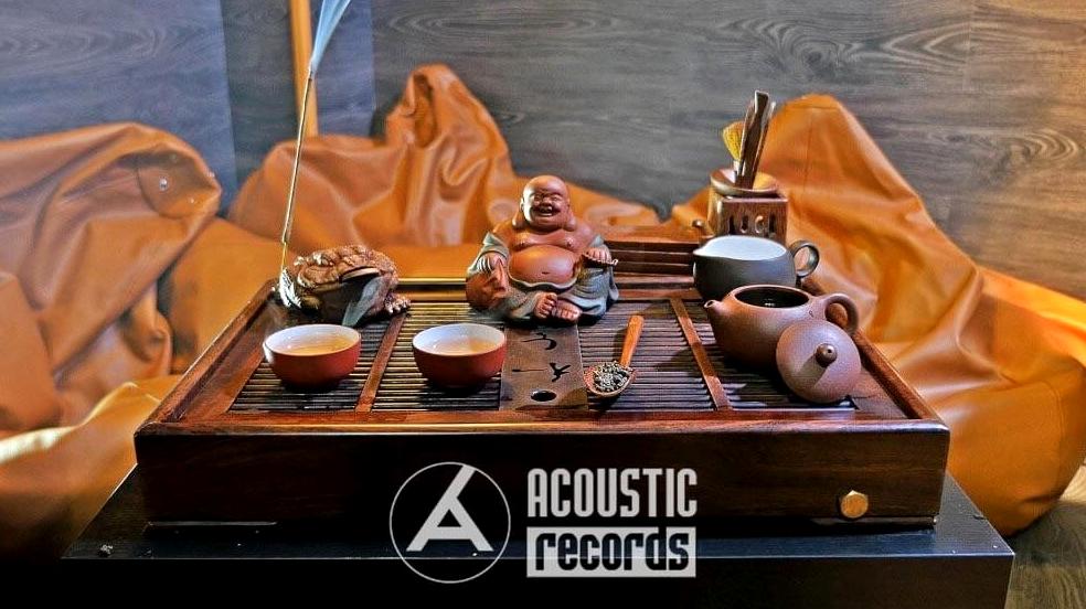 Изображение №6 компании Acoustic Records