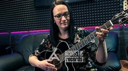 Изображение №2 компании Acoustic Records