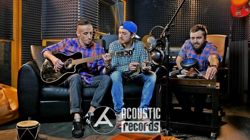 Изображение №1 компании Acoustic Records