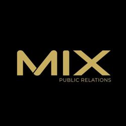 Изображение №4 компании MIX PR