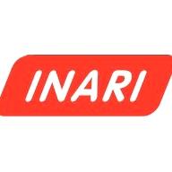 Изображение №11 компании Inari