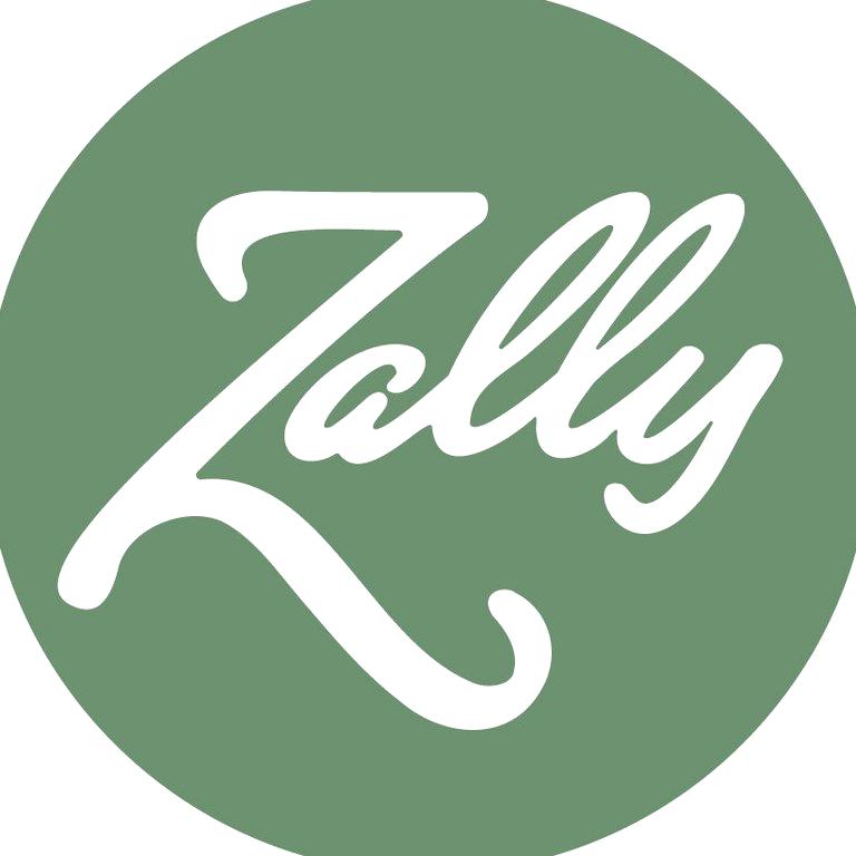 Изображение №5 компании Zally market