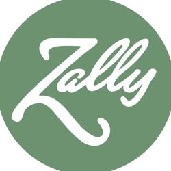 Изображение №4 компании Zally market