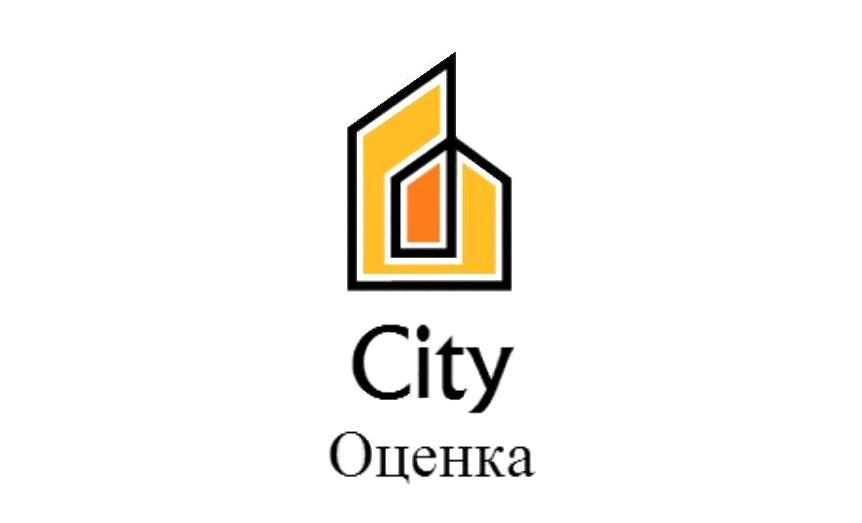 Изображение №9 компании City оценка