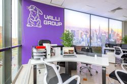 Изображение №2 компании VALLI GROUP