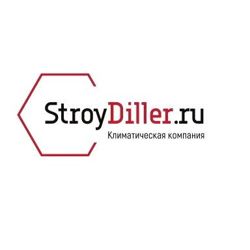 Изображение №1 компании Интернет-магазин stroydiller.ru