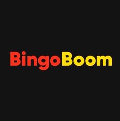 Изображение №2 компании BetBoom