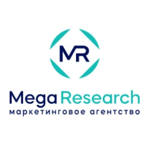 Изображение №2 компании MegaResearch