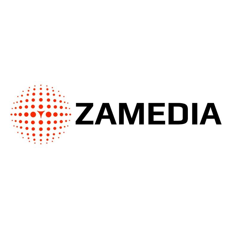 Изображение №1 компании Zamedia